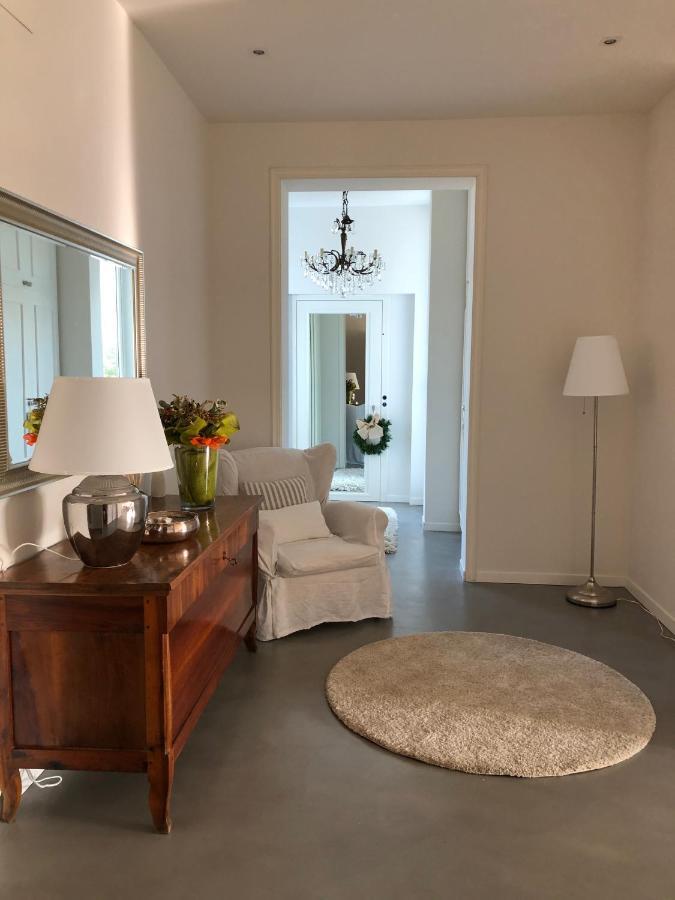 Casa Carla La Suite, Con Vista Del Verde Dei Colli Bolognesi Sasso Marconi Exterior photo